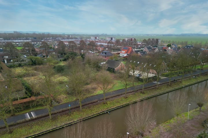 Foto 4 van Rijksstraatweg 140-C
