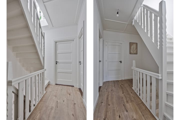 Foto 16 van Spoorstraat 26