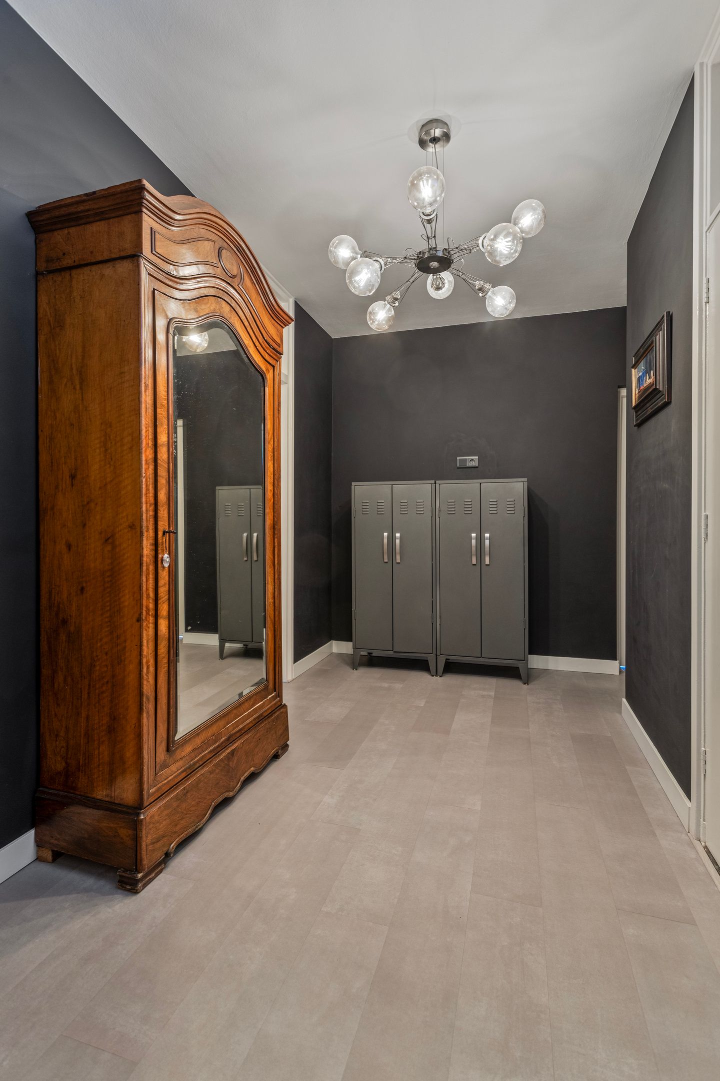 Foto 30 van Keizer Karelweg 263