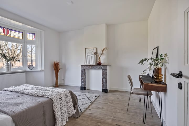 Foto 17 van Spoorstraat 26