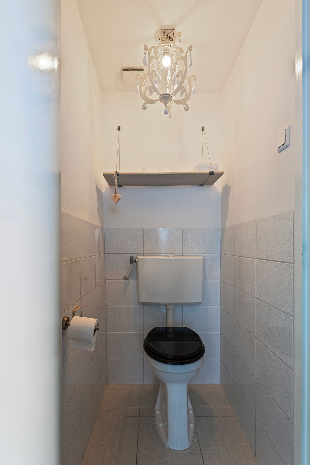 Foto 31 van Keizer Karelweg 263