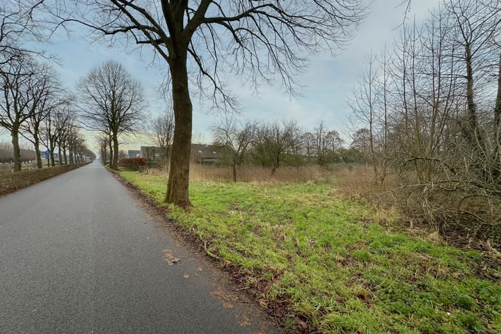 Foto 5 van Rijksstraatweg 140-A