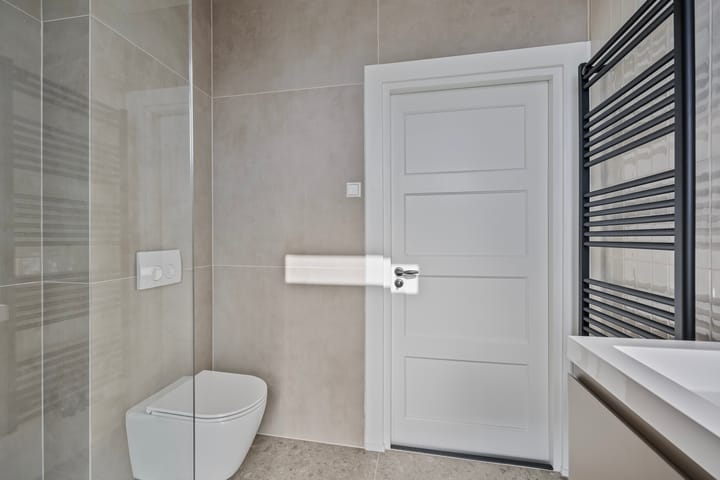 Foto 23 van Spoorstraat 26