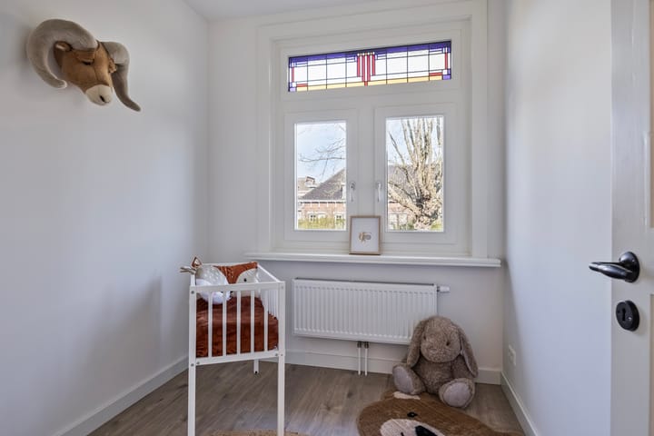 Foto 24 van Spoorstraat 26