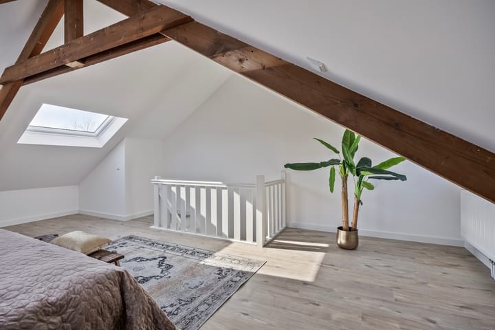 Foto 27 van Spoorstraat 26