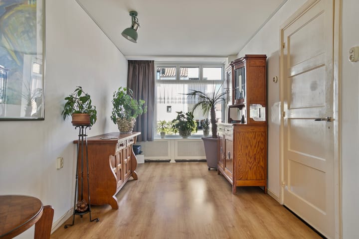 Foto 9 van Tweeberg 26