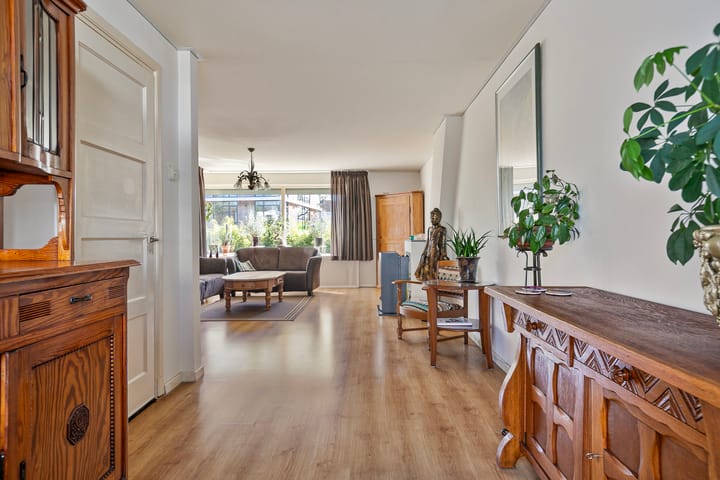 Foto 10 van Tweeberg 26