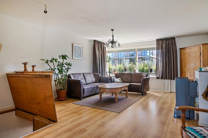 Foto 2 van Tweeberg 26