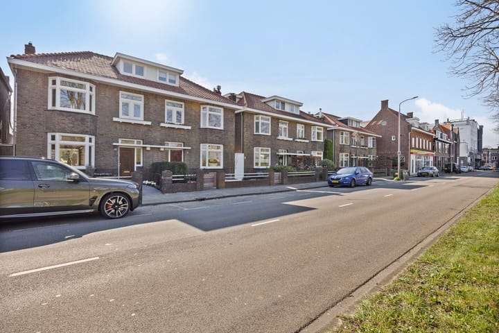 Photo 32 of Spoorstraat 26