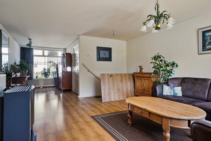 Foto 12 van Tweeberg 26