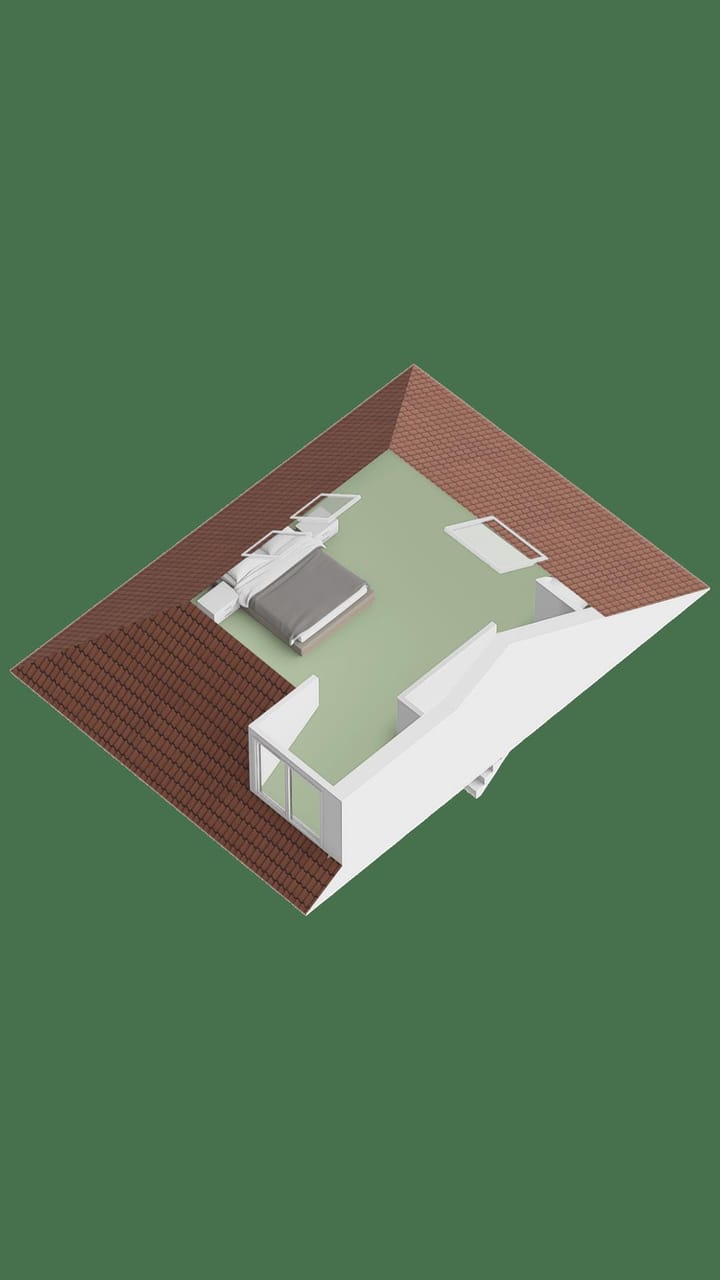 Foto 45 van Spoorstraat 26