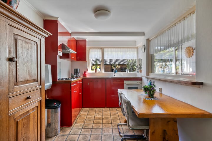 Foto 13 van Tweeberg 26