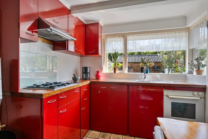 Foto 3 van Tweeberg 26