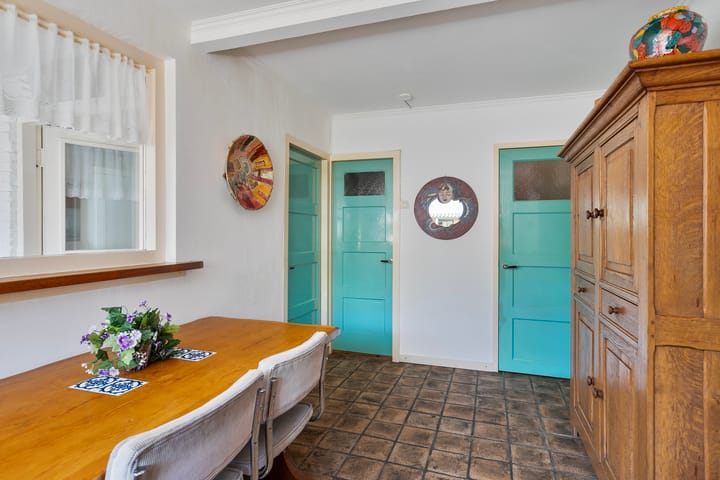 Foto 14 van Tweeberg 26