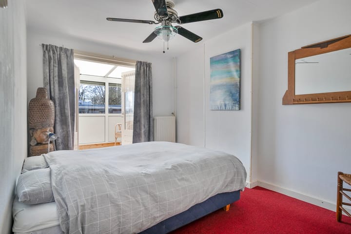 Foto 4 van Tweeberg 26