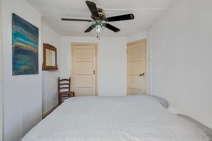 Foto 19 van Tweeberg 26