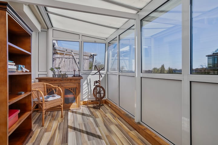 Foto 20 van Tweeberg 26