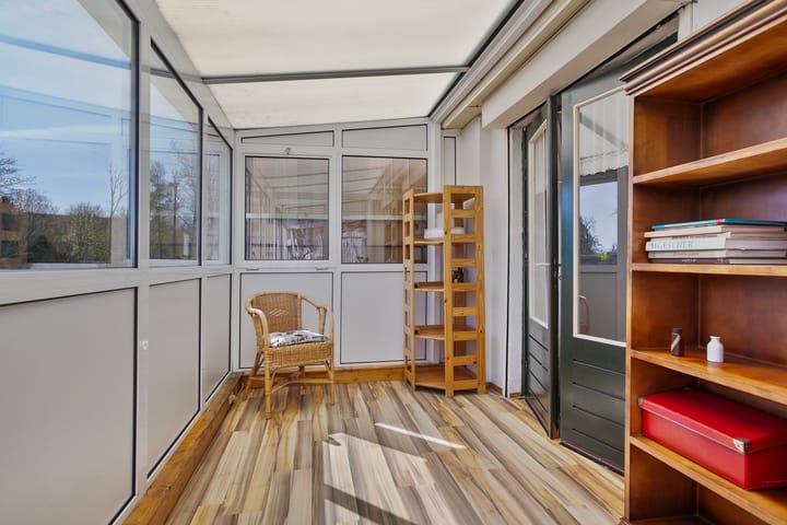 Foto 21 van Tweeberg 26