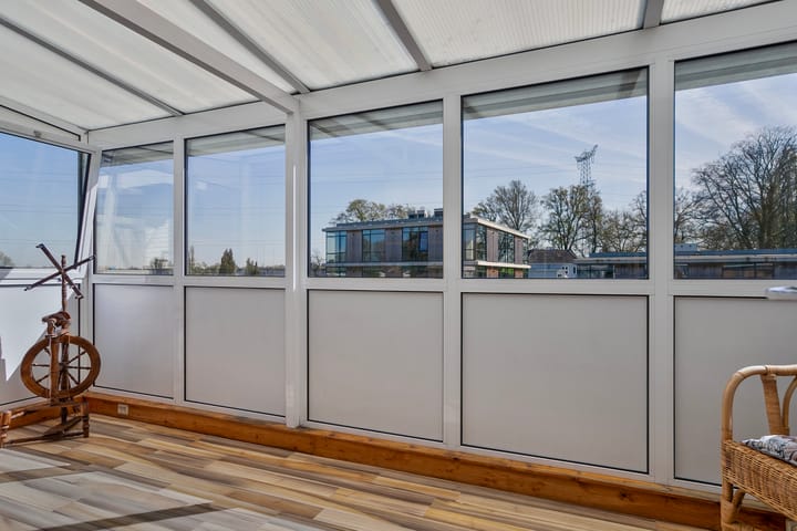 Foto 22 van Tweeberg 26