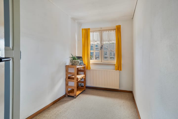 Foto 23 van Tweeberg 26