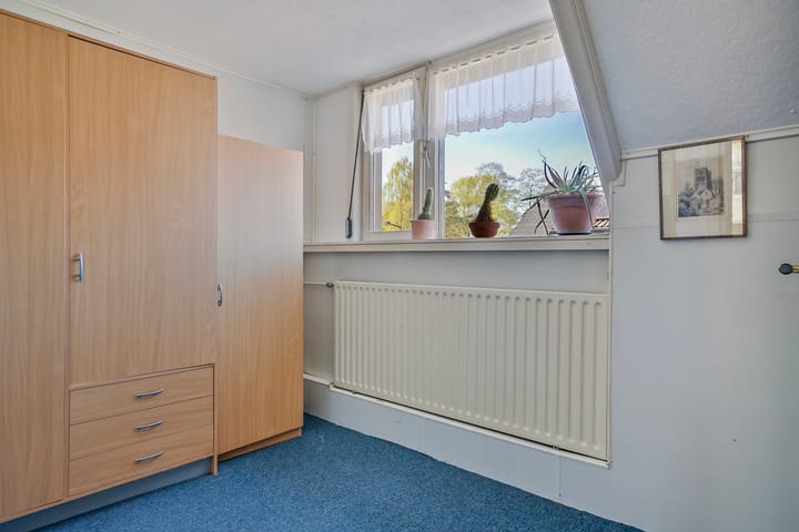 Foto 25 van Tweeberg 26