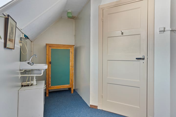 Foto 27 van Tweeberg 26