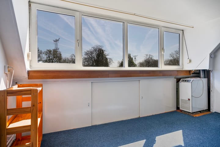 Foto 28 van Tweeberg 26