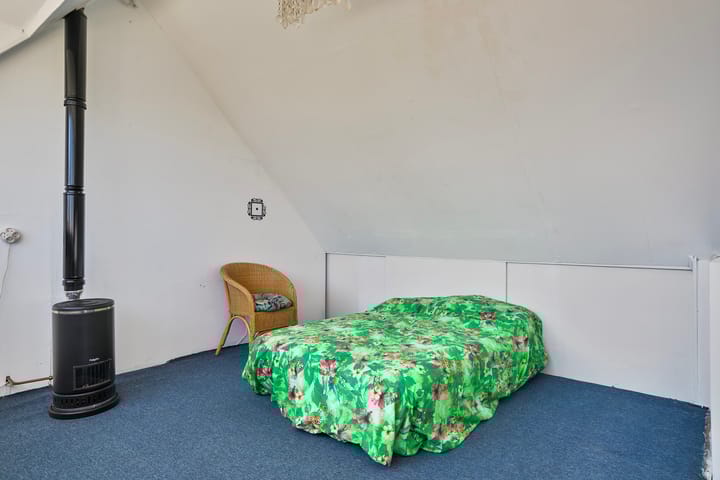 Foto 29 van Tweeberg 26