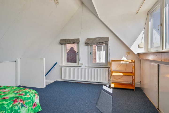 Foto 30 van Tweeberg 26