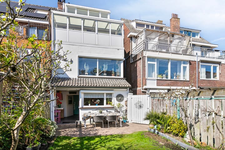 Foto 32 van Tweeberg 26