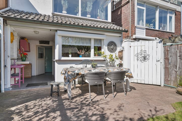 Foto 34 van Tweeberg 26