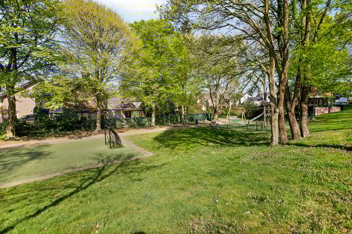 Foto 35 van Tweeberg 26