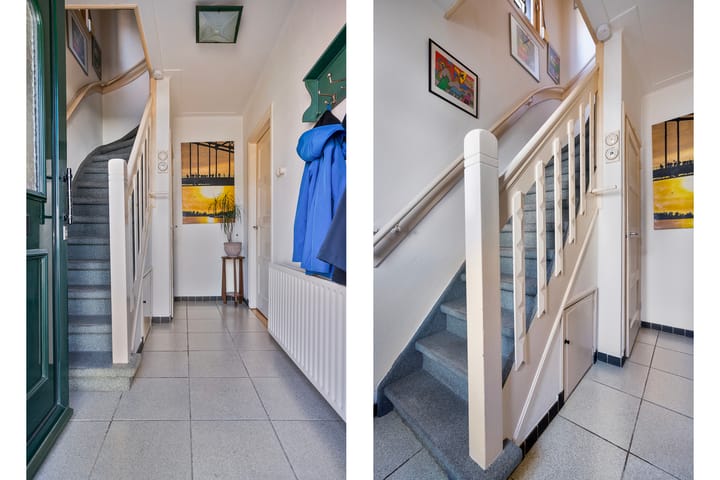 Foto 8 van Tweeberg 26