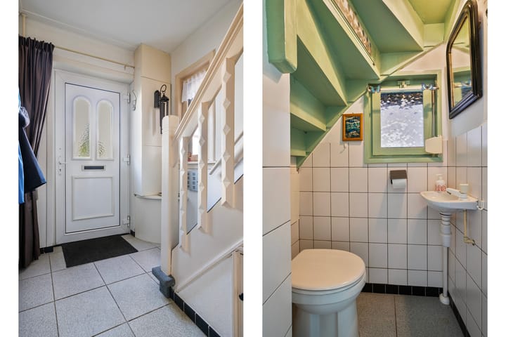 Foto 7 van Tweeberg 26