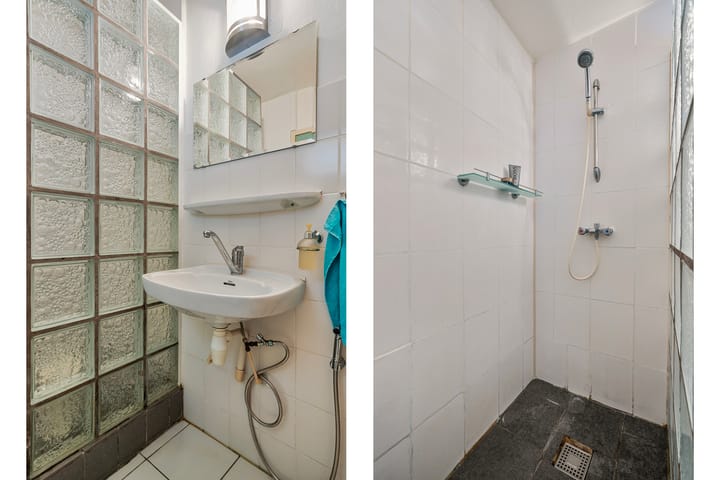 Foto 16 van Tweeberg 26