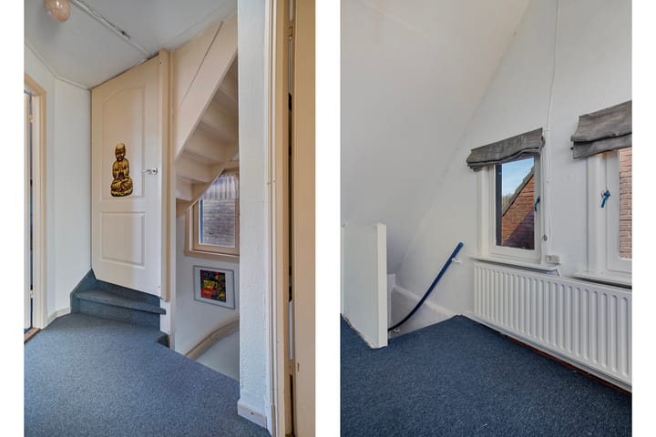 Foto 26 van Tweeberg 26