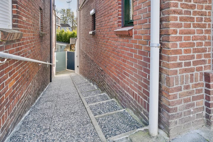 Foto 38 van Tweeberg 26