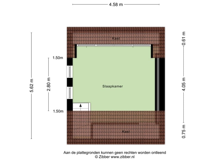 Foto 45 van Tweeberg 26