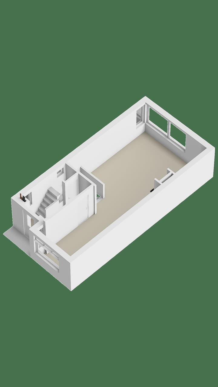 Foto 44 van Tweeberg 26