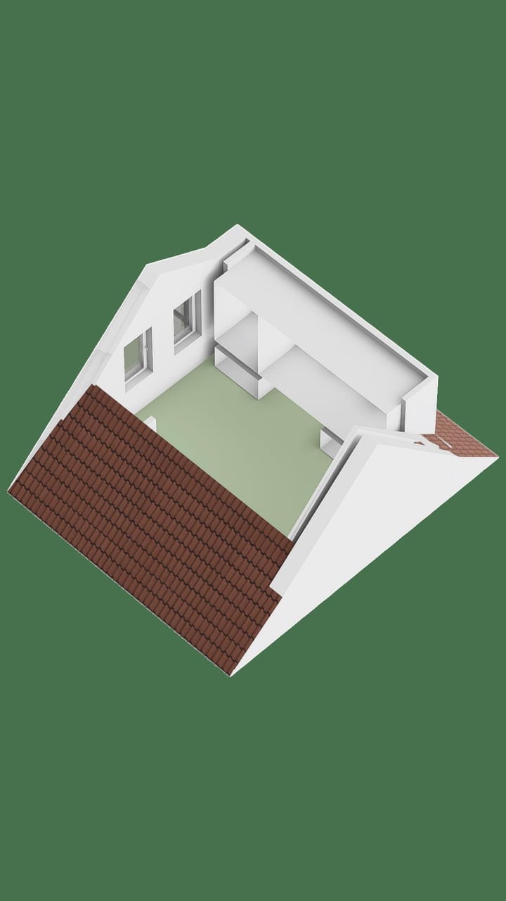 Foto 46 van Tweeberg 26