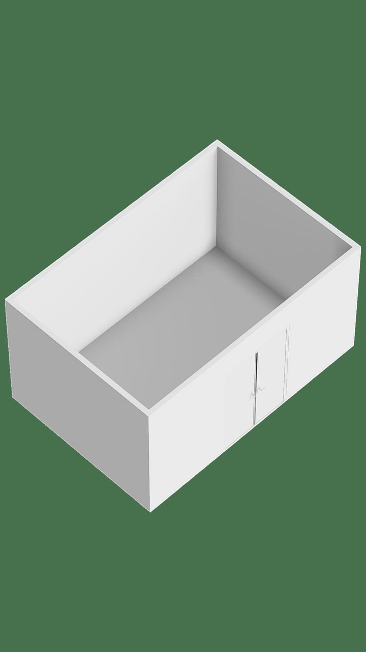 Foto 48 van Tweeberg 26