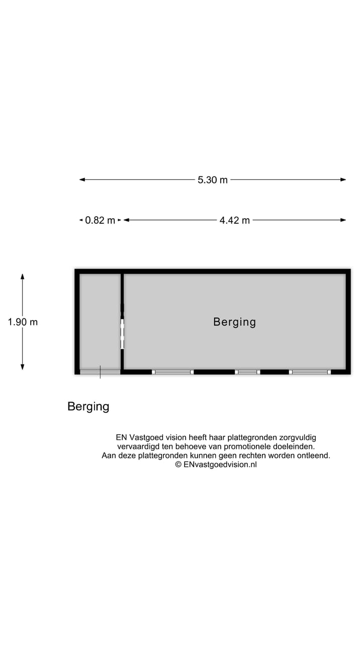 Foto 18 van John Franklinstraat 27-H