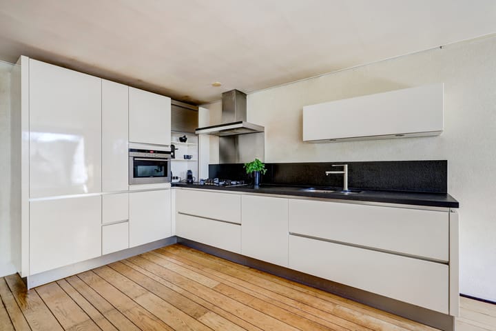 Foto 3 van Beemdgras 36