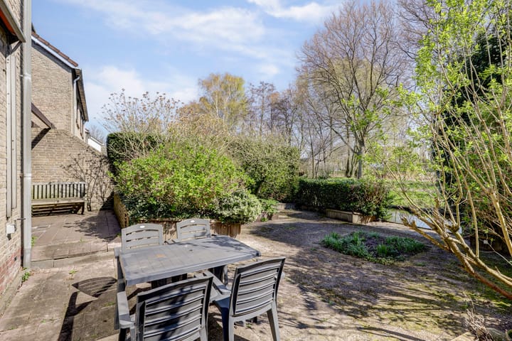 Foto 4 van Beemdgras 36