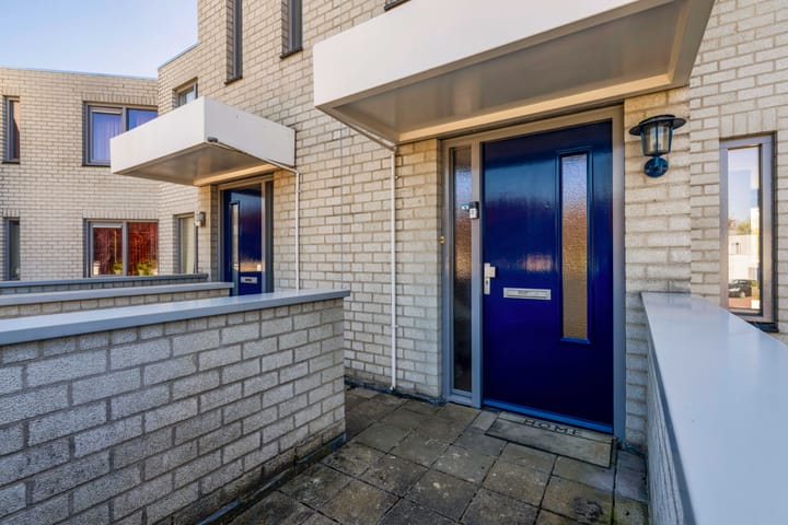 Foto 8 van Houtzaagmolen 74-A