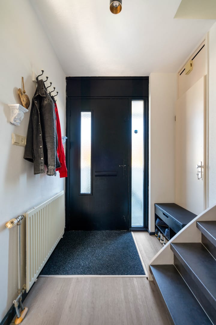 Foto 10 van Houtzaagmolen 74-A