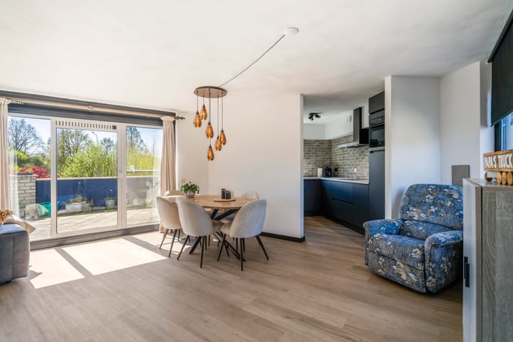 Foto 11 van Houtzaagmolen 74-A