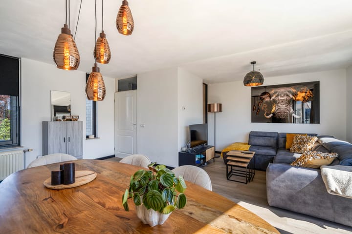 Foto 12 van Houtzaagmolen 74-A