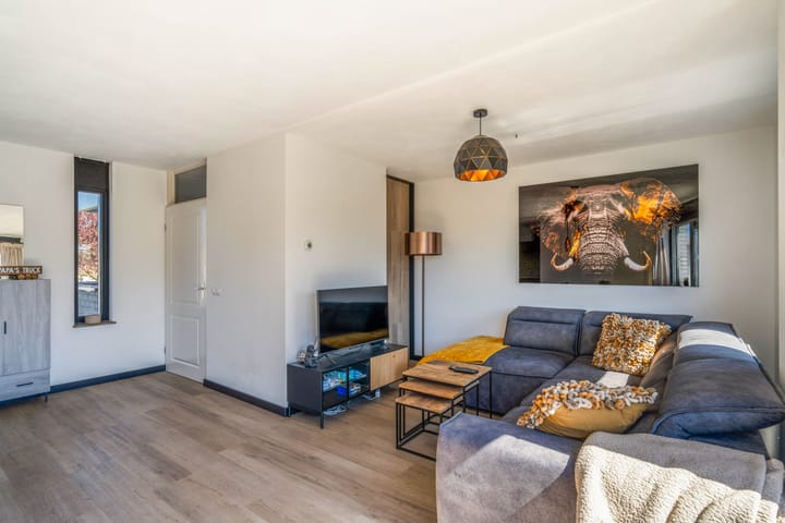 Foto 13 van Houtzaagmolen 74-A