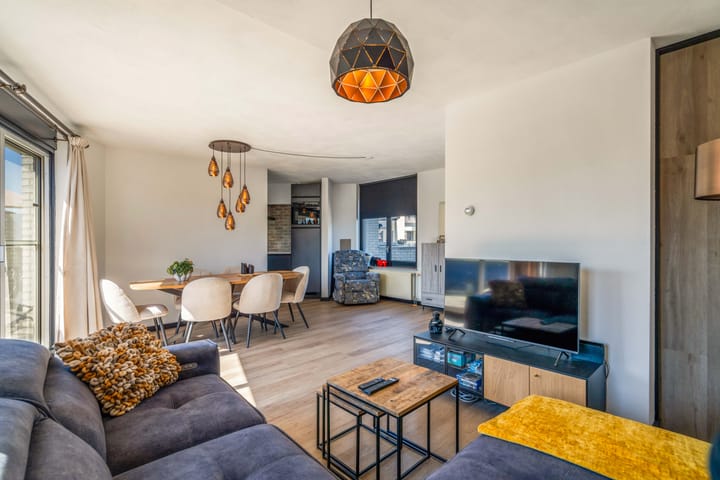 Foto 14 van Houtzaagmolen 74-A